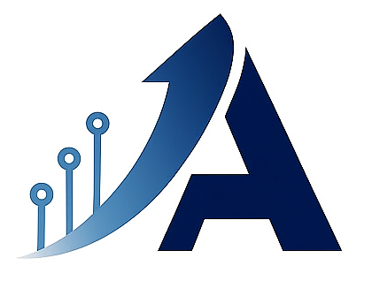 Ascend Labs Logo